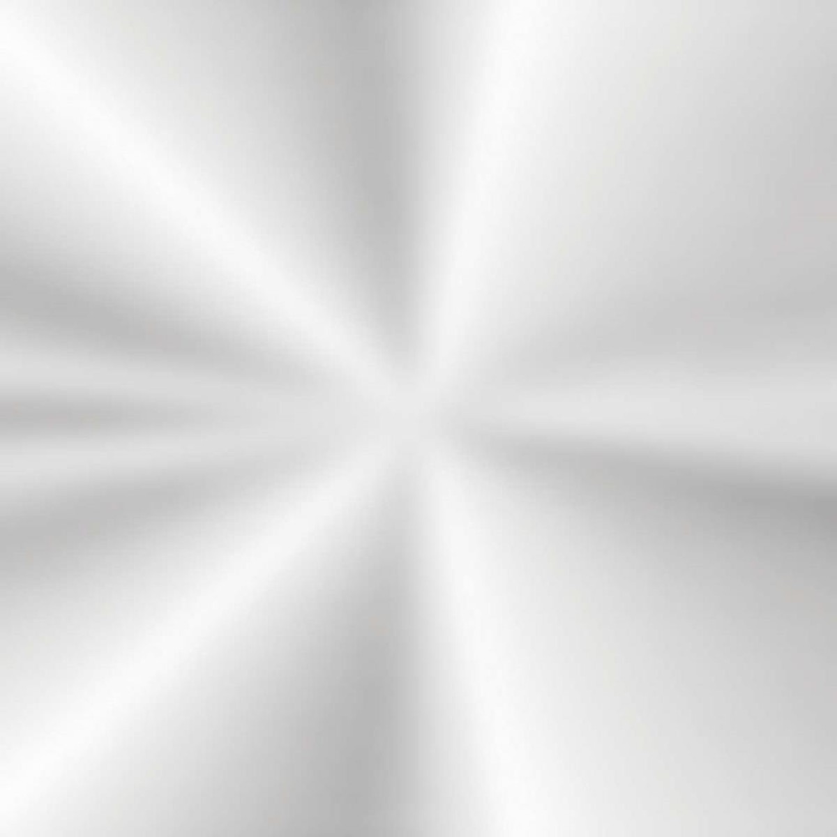 Saco Poli Transparente 30x45cm. Incolor-054323-58022