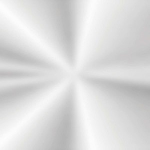 Saco Poli Transparente 35x53cm. Incolor