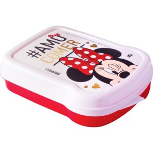 Sanduicheira Minnie-102523-25096