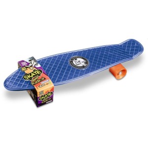 Skate Cruiser Radical (s)-037476-52382