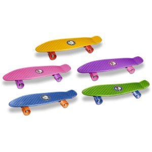 Skate Cruiser Radical (s)-037476-71692