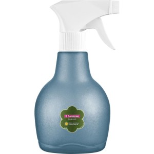 Spray Pulverizador Azul 350ml-090420-26098