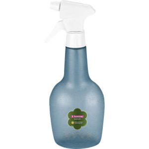 Spray Pulverizador Azul 580ml-090419-76705