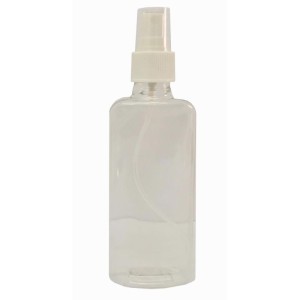 Spray Pulverizador Spray Frasco 140ml-013738-54950