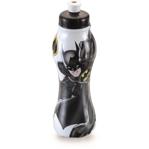 Squeeze Batman 450ml. (s)-067644-46337