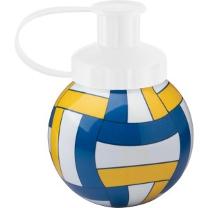 Squeeze Bolinha Decorado 250ml (s)-103093-36651