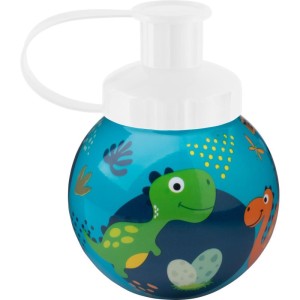 Squeeze Bolinha Decorado 250ml (s)-103093-82596