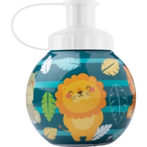 Squeeze Bolinha Decorado 250ml (s)-103093-98822