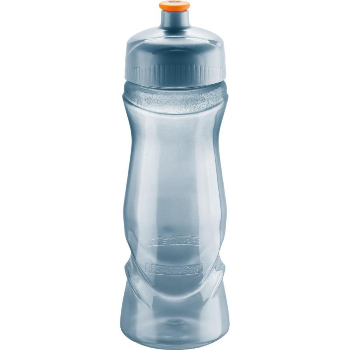 SQUEEZE ESPORTE FIT 500 ML AZUL