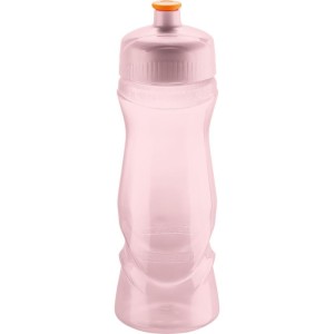 Squeeze Esporte Fit 500 Ml Rosa-090386-40756