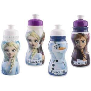 Squeeze Frozen 250ml. (s)-067422-19450