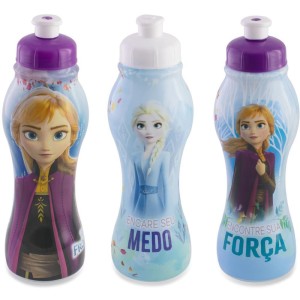 Squeeze Frozen 450ml. (s)-067645-33618