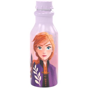 Squeeze Frozen Ii-085226-37892