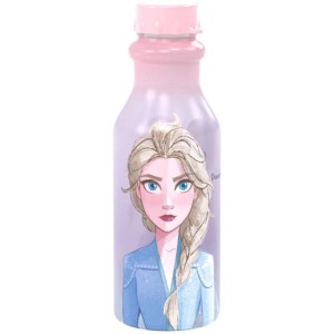 Squeeze Frozen Ii-085226-72145