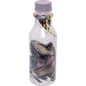 Squeeze Jurassic World Retro 500ml-099798-23595