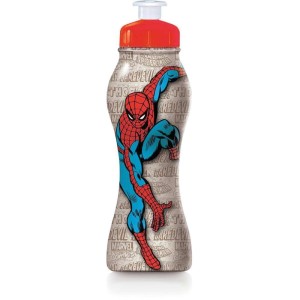 Squeeze Marvel Comics 450ml. (s)-067646-38958