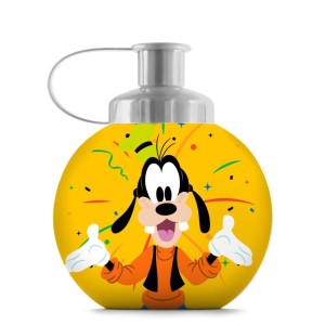 Squeeze Mickey & Turma Bola 250ml(s)-106351-40021