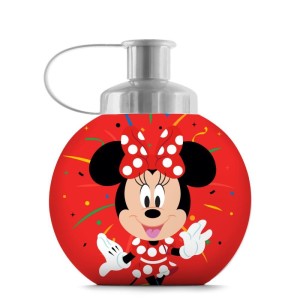 Squeeze Mickey & Turma Bola 250ml(s)-106351-50444