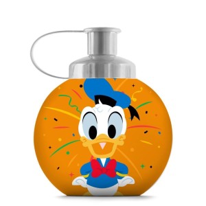 Squeeze Mickey & Turma Bola 250ml(s)-106351-98295