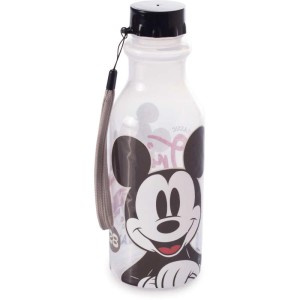 Squeeze Mickey Garrafa Retro 500ml.-076845-46529