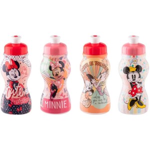 Squeeze Minnie 250ml. (s)-067421-30822