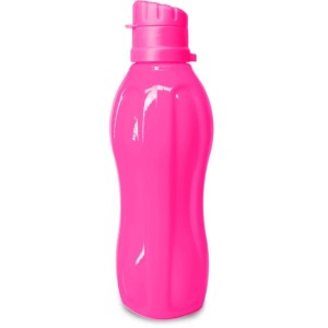 Squeeze Neon Redonda 600 Ml (s)-103265-52786