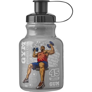 Squeeze Sport 300ml (s)-106357-96603