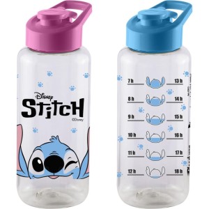 Squeeze Stitch Body Pet 1000ml (s)-103267-17547