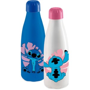 Squeeze Stitch Pet Paris 600 Ml (s)-103266-78241