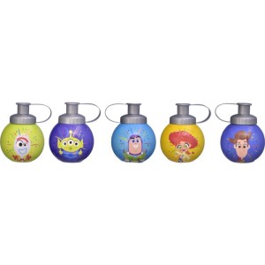 Squeeze Toy Story Bola 250ml (s)-106354-32275