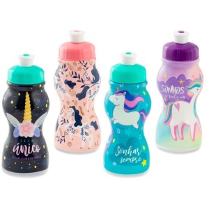 Squeeze Unicornio 250ml (s)-075550-18533