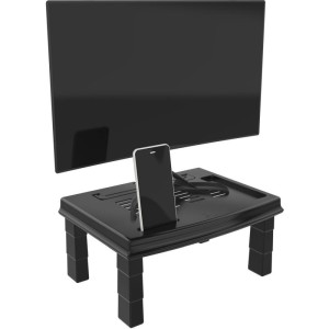 Suporte Para Monitor E Notebook Ergodesk-102238-85442