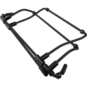 Suporte Para Notebook Steel Preto-106510-17167