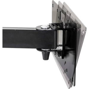 Suporte Para Tv Articulado Lcd/led Ate 56pol-060902-40618