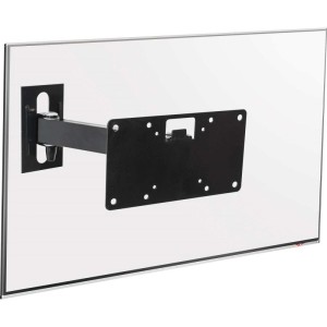 Suporte Para Tv Articulado Lcd/led Ate 56pol-060902-58766