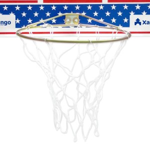 Tabela De Basquete Master American-097480-37250