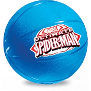 Tabela De Basquete Spider-man Tabela+bola-061146-11214