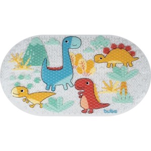 Tapete Infantil P/banho Dino C/ventos-108652-41576