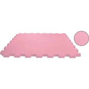 Tatame 04 Placas 1x1mx1cm Rosa-105589-63714