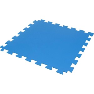 Tatame Eva Azul 1x1m 15mm-074549-16100