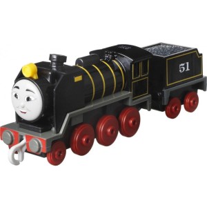 Thomas And Friends Locomotivas Grandes Diecast(s)-099068-40105