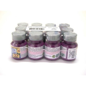 Tinta Para Tecido Fosca 37ml Amora-052545-18787