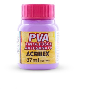 Tinta Pva 37ml. Lilas-071213-15300