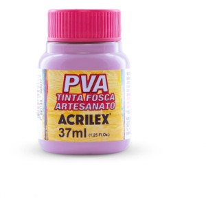 Tinta Pva 37ml. Orquidea-073087-49867