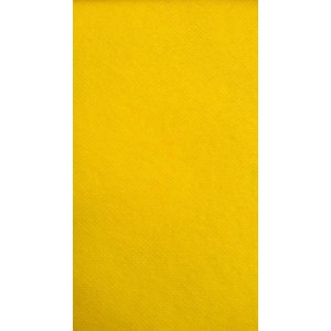 Tnt 1,40m 40g Amarelo-076530-93016