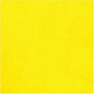 Tnt 1,40m 40g Amarelo-097411-54504