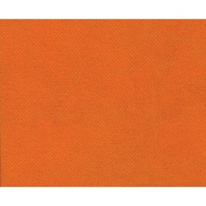 Tnt 1,40m 40g Laranja Ref 013-060810-30070