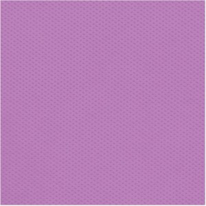 Tnt 1,40m 40g Lilas-091394-14191