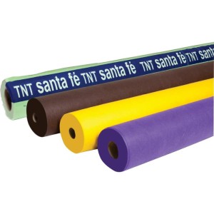 Tnt 1,40m 40g Lilas Ref 070-054960-72032