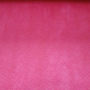 Tnt 1,40m 40g Pink Ref 016-054962-48983